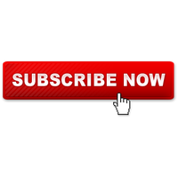 Detail Subscribe Now Nomer 26