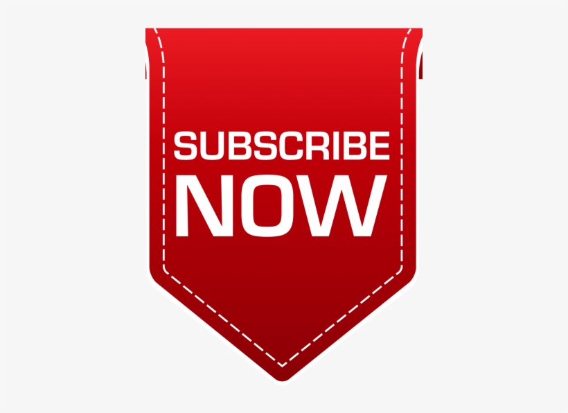Detail Subscribe Now Nomer 27