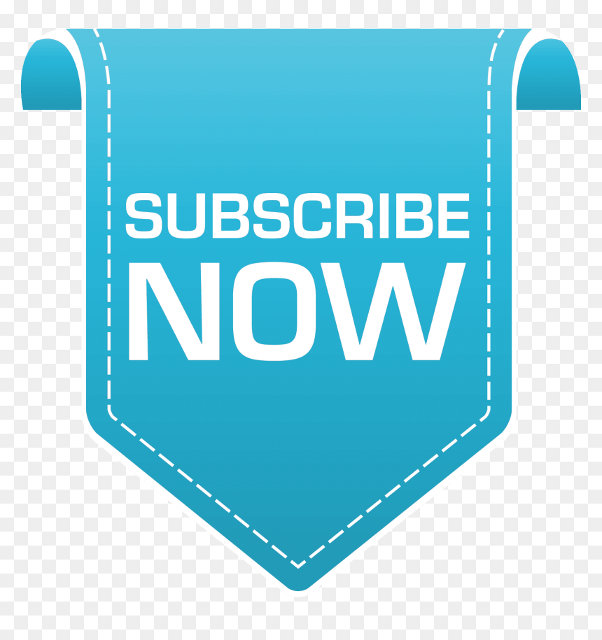 Detail Subscribe Now Nomer 34