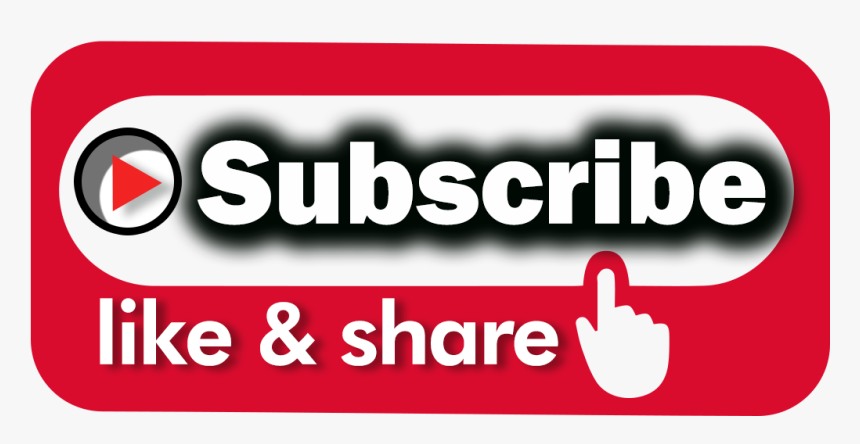 Detail Subscribe Pic Nomer 16
