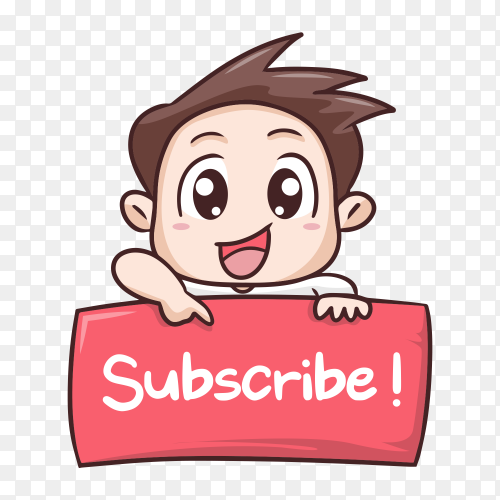 Detail Subscribe Pic Nomer 21