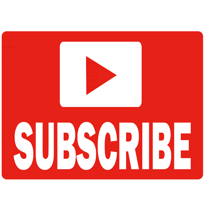 Detail Subscribe Pic Nomer 41