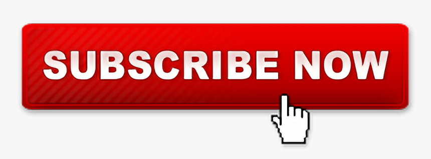 Detail Subscribe Pic Nomer 47