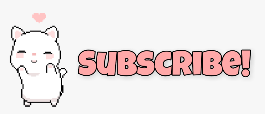 Detail Subscribe Pic Nomer 50