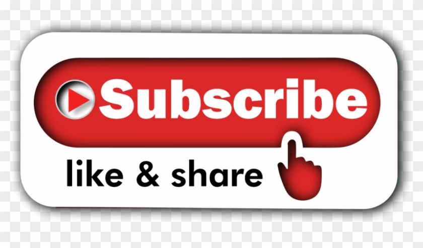 Detail Subscribe Pic Nomer 51