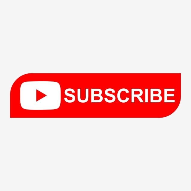 Detail Subscribe Png Image Nomer 33