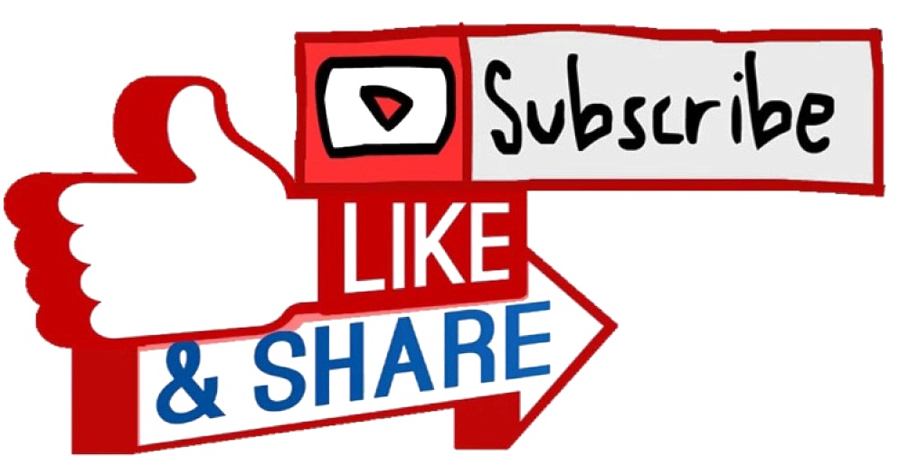 Detail Subscribe Png Transparent Background Nomer 18