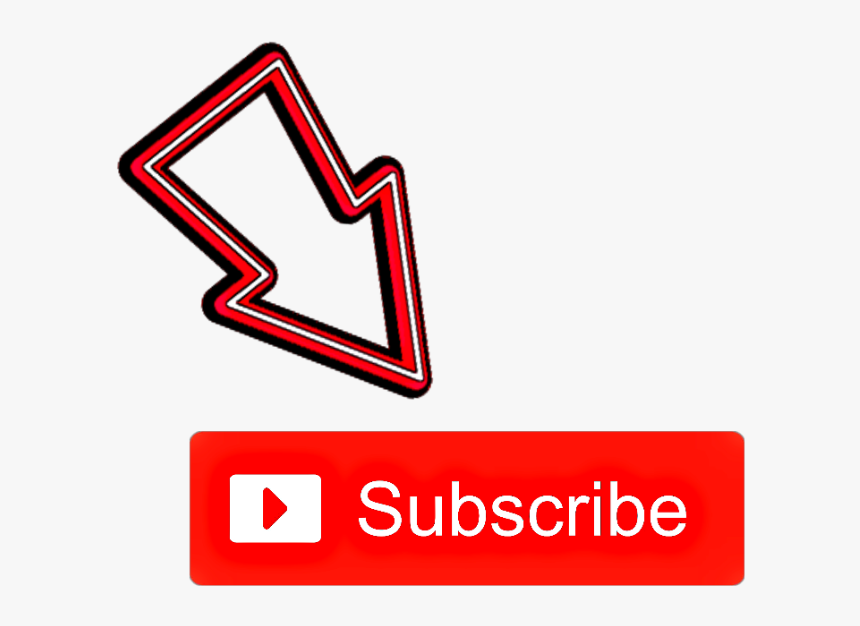Detail Subscribe Png Transparent Background Nomer 20