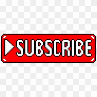 Detail Subscribe Png Transparent Background Nomer 21