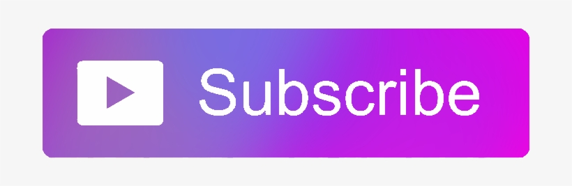 Detail Subscribe Png Transparent Background Nomer 24