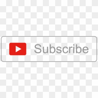 Detail Subscribe Png Transparent Background Nomer 27