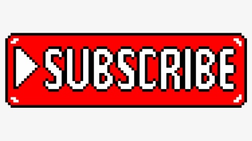 Detail Subscribe Png Transparent Background Nomer 28