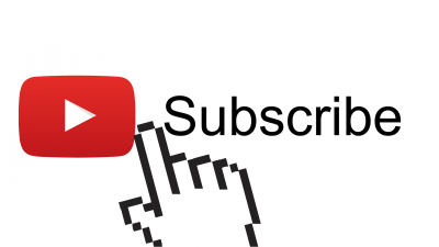 Detail Subscribe Png Transparent Background Nomer 29