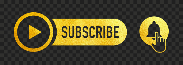 Detail Subscribe Png Transparent Background Nomer 31