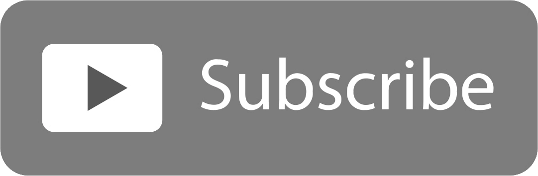 Detail Subscribe Png Transparent Background Nomer 32