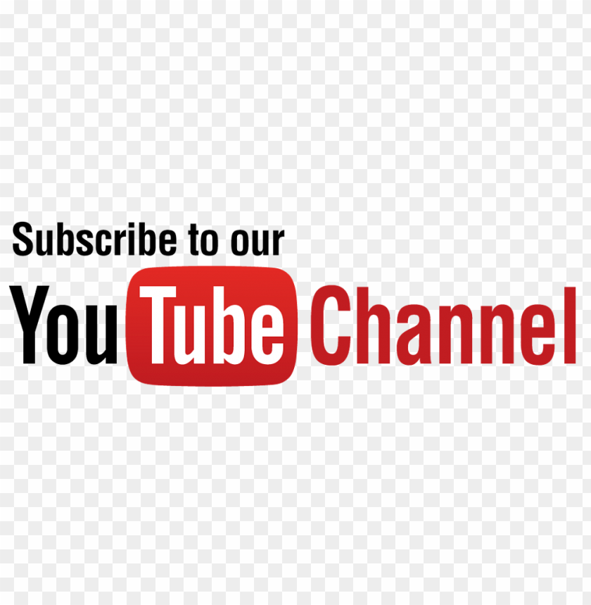 Detail Subscribe Png Transparent Background Nomer 33