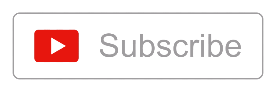 Detail Subscribe Png Transparent Background Nomer 34