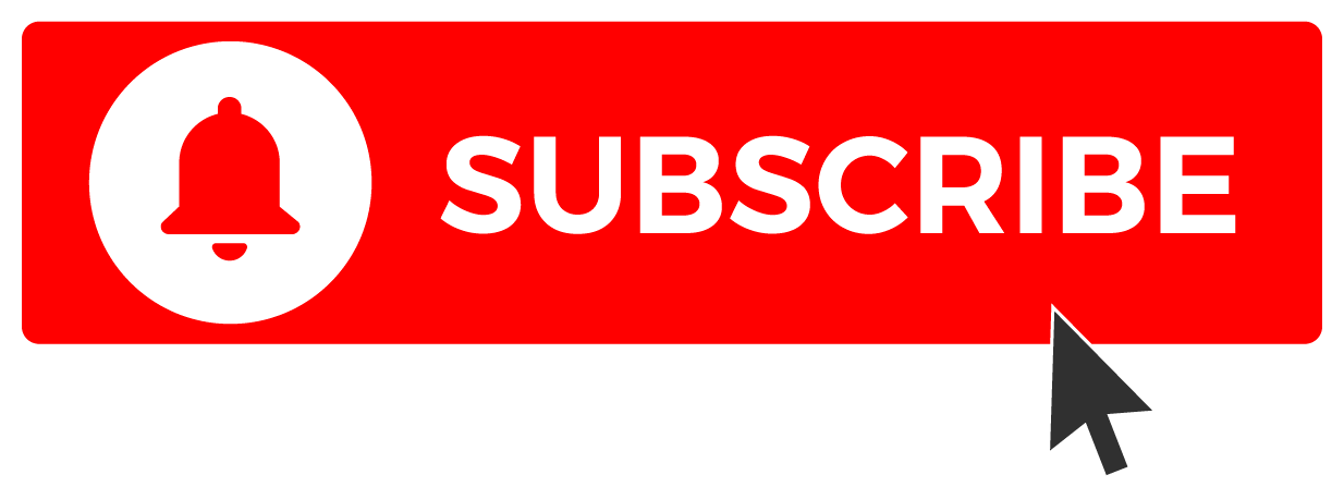 Detail Subscribe Png Transparent Background Nomer 37