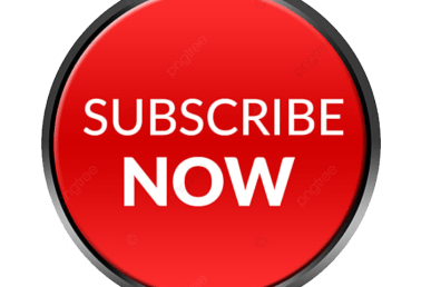 Detail Subscribe Png Transparent Background Nomer 38