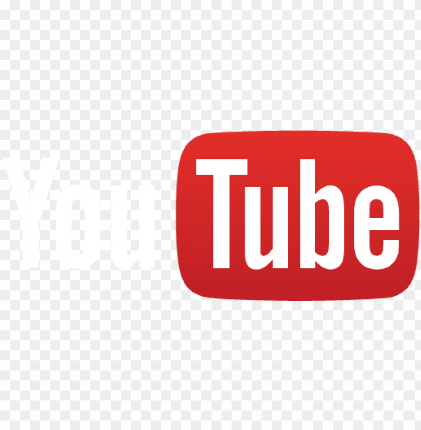 Detail Subscribe Png Transparent Background Nomer 41