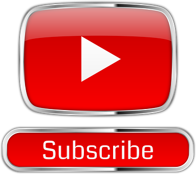 Detail Subscribe Png Transparent Background Nomer 44