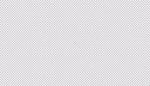 Detail Subscribe Png Transparent Background Nomer 47