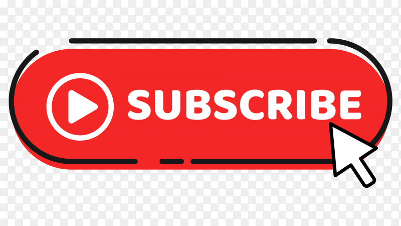 Detail Subscribe Png Transparent Background Nomer 6