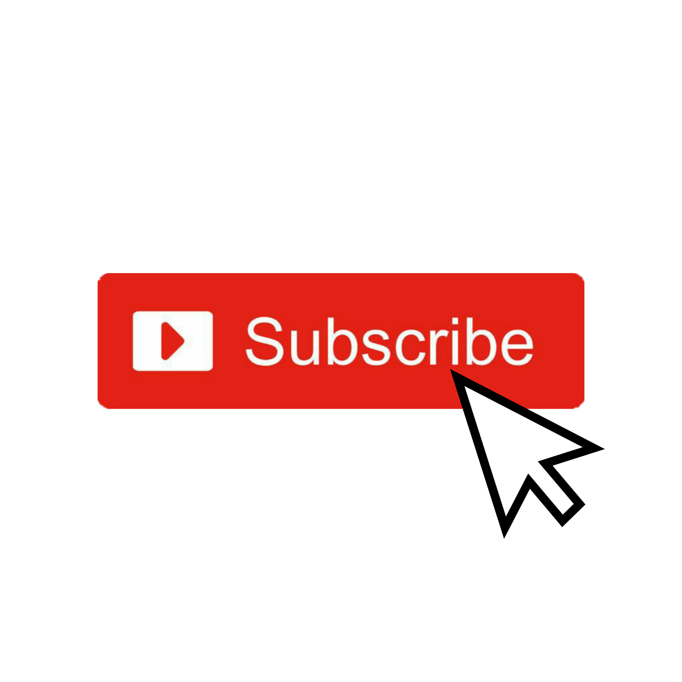 Detail Subscribe Transparent Background Nomer 9