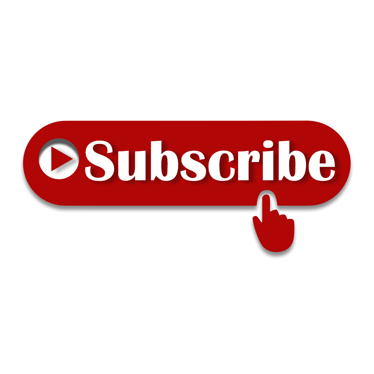 Detail Subscribe Transparent Background Nomer 13