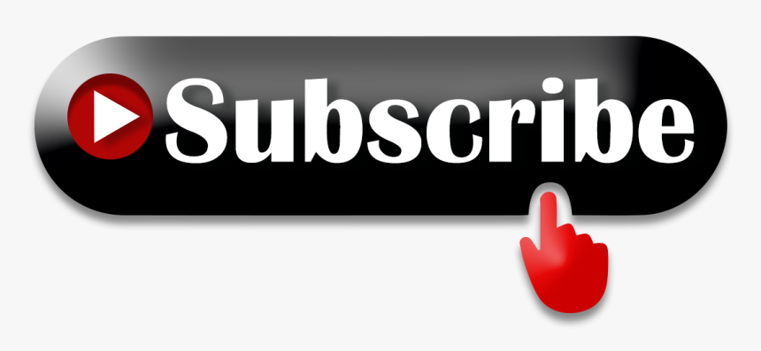 Detail Subscribe Transparent Background Nomer 16
