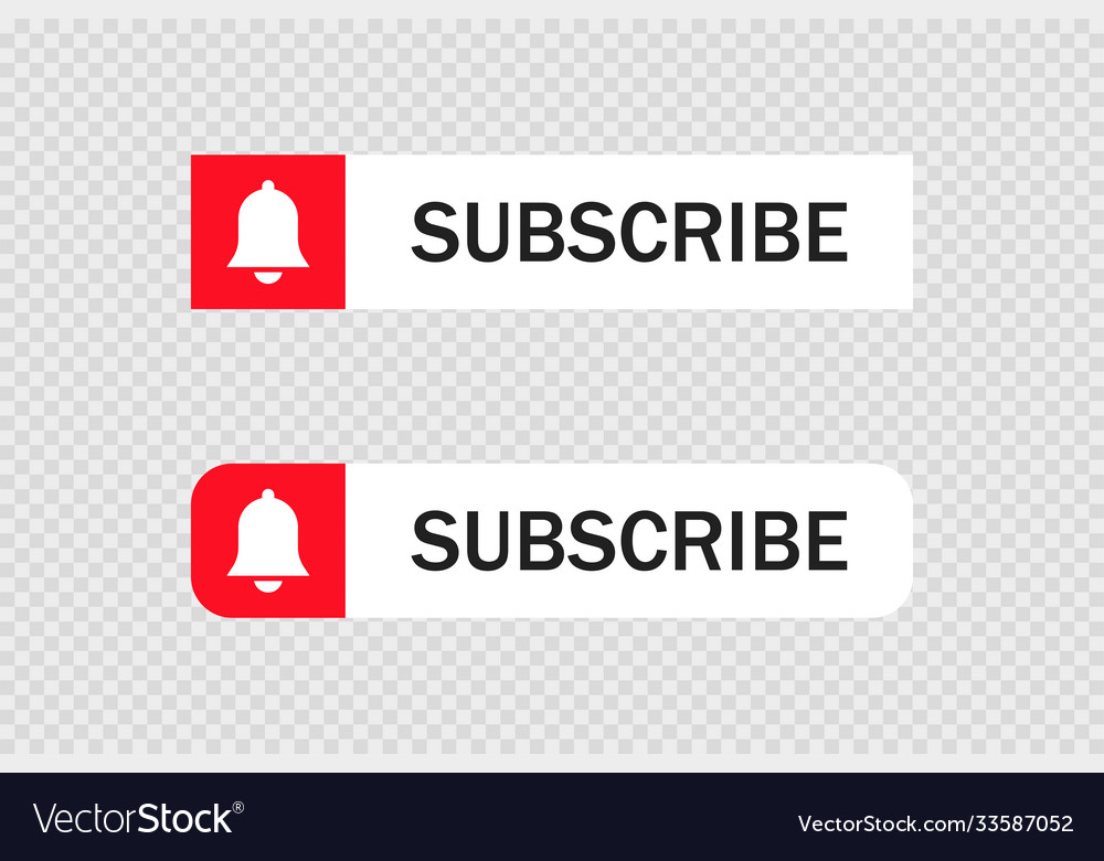 Detail Subscribe Transparent Background Nomer 20