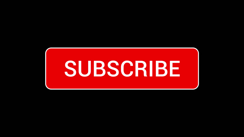 Detail Subscribe Transparent Background Nomer 21