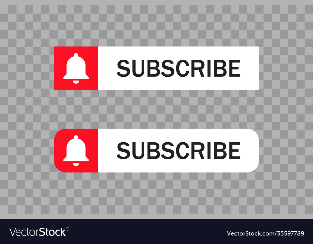 Detail Subscribe Transparent Background Nomer 24