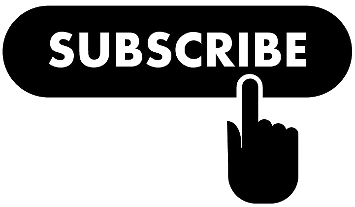 Detail Subscribe Transparent Background Nomer 25