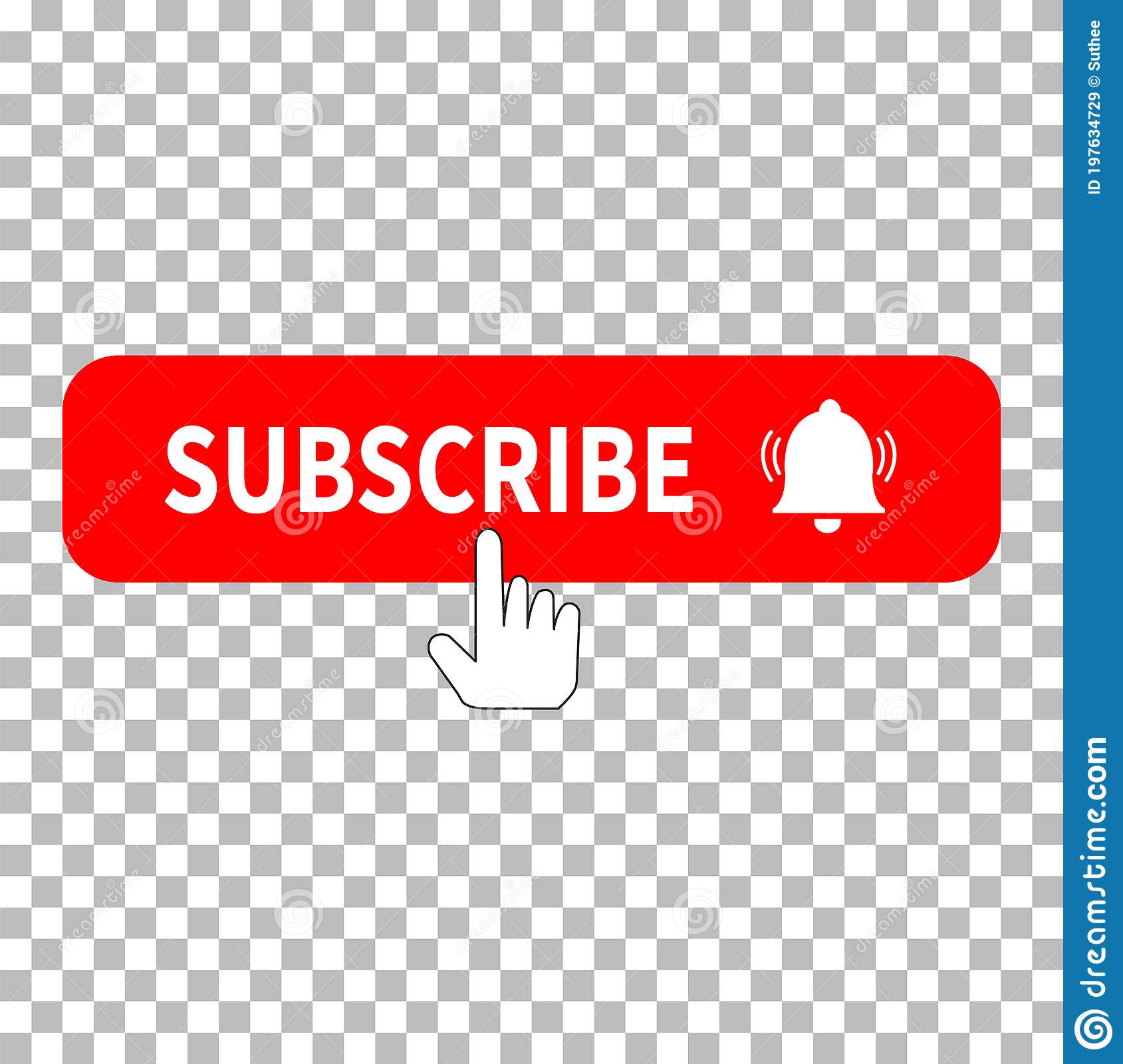 Detail Subscribe Transparent Background Nomer 26