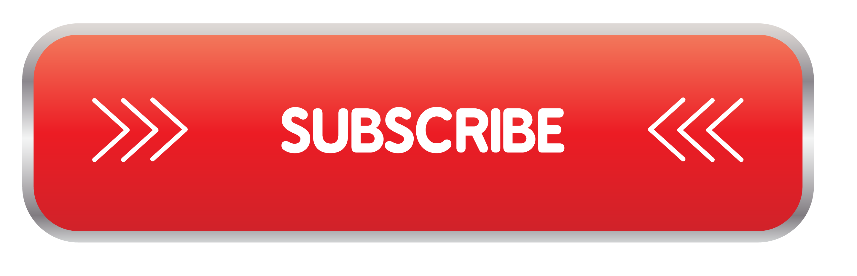 Detail Subscribe Transparent Background Nomer 32