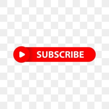 Detail Subscribe Transparent Background Nomer 33