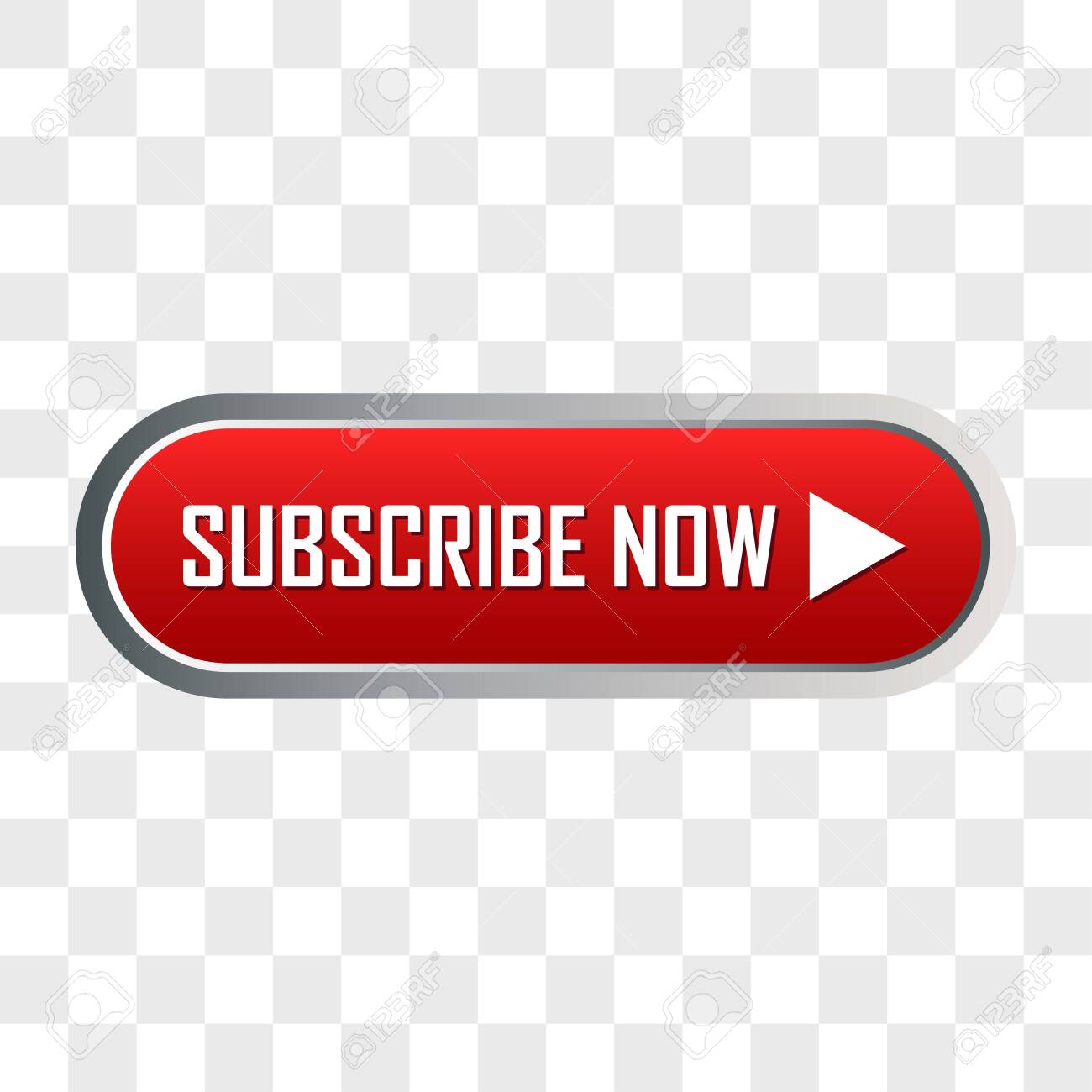 Detail Subscribe Transparent Background Nomer 35