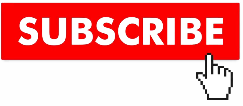 Detail Subscribe Transparent Background Nomer 38