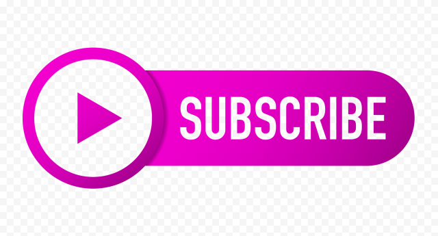 Detail Subscribe Transparent Background Nomer 40