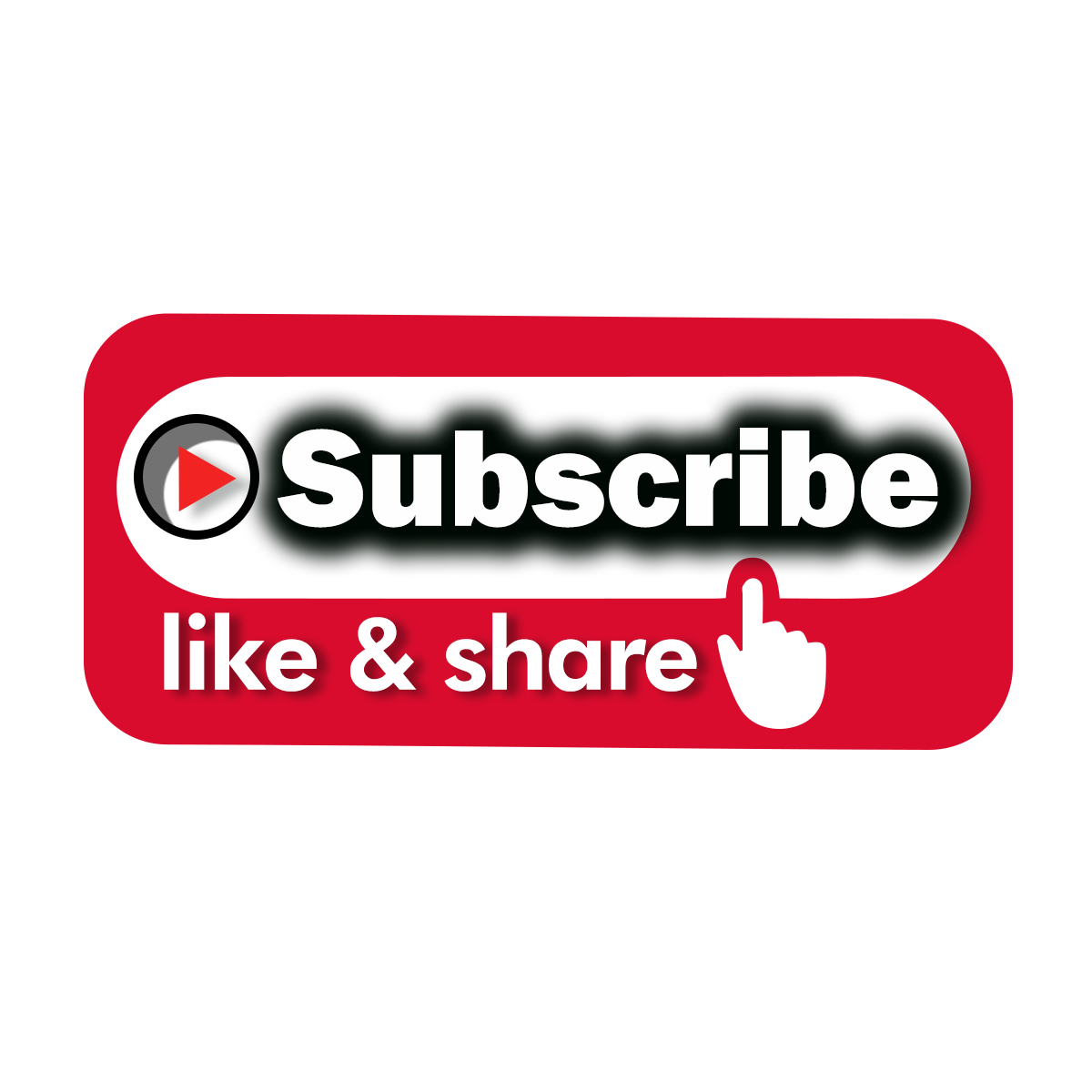 Detail Subscribe Transparent Background Nomer 46