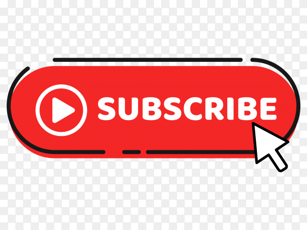 Detail Subscribe Transparent Background Nomer 6