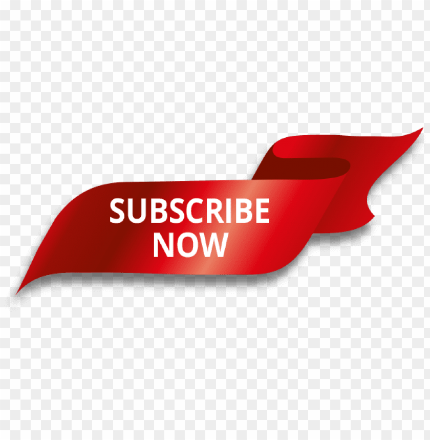 Detail Subscribe Transparent Png Nomer 25