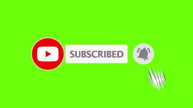 Subscribe Video Download - KibrisPDR