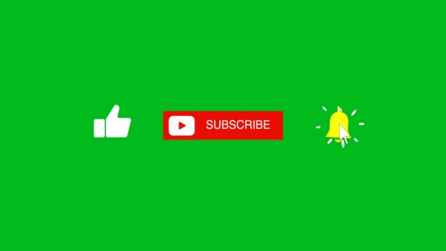 Detail Subscribe Video Download Nomer 14