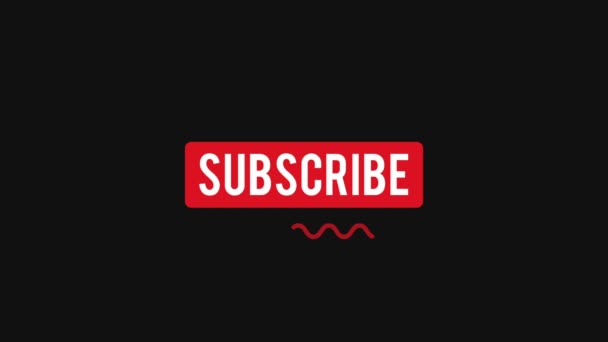 Detail Subscribe Video Download Nomer 17
