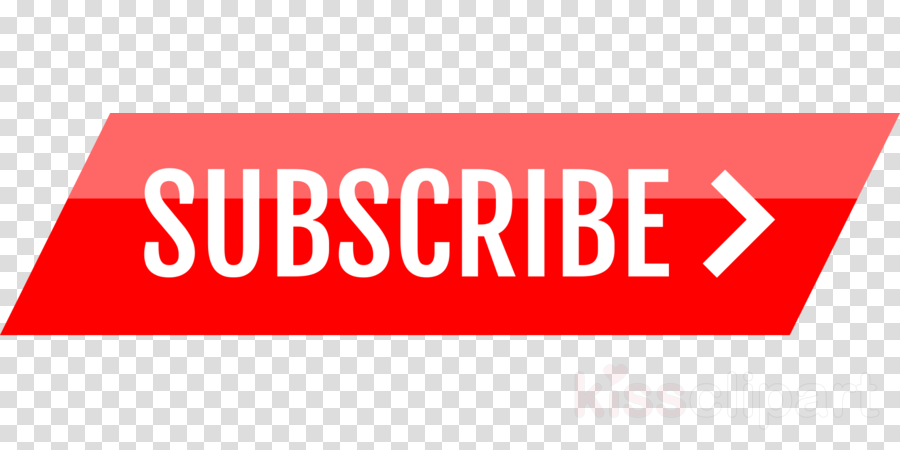 Detail Subscribe Watermark Nomer 44
