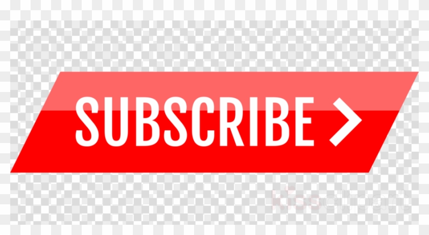 Detail Subscribe Youtube Png Nomer 18