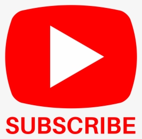 Detail Subscribe Youtube Png Nomer 28