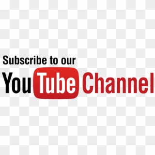 Detail Subscribe Youtube Png Nomer 38